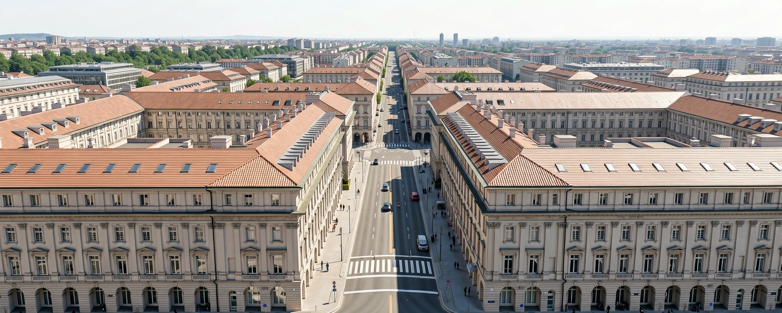 Sede Torino